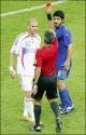 9awad